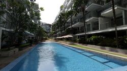 8 @ Mount Sophia (D9), Condominium #475900591
